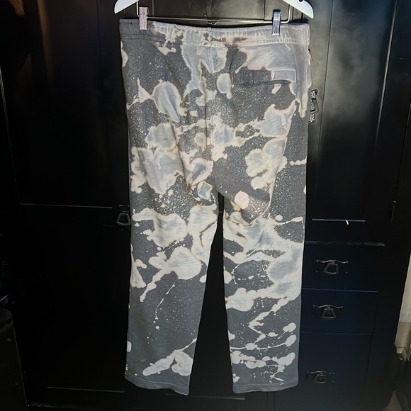 Sweatpants Nike - Picture 2 of 2